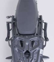 Soporte Lateral Izquierdo V-LOC Royal Enfield Himalayan 450 Rally (25) SW-MOTECH VMC.41.620.10100 VMC.41.620.10100