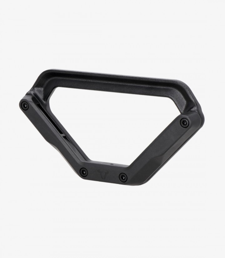 Soporte Lateral Derecho V-LOC Royal Enfield Himalayan 450 (23) SW-MOTECH VMC.41.620.11000 VMC.41.620.11000