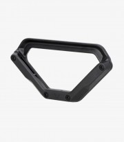 SW-MOTECH Right V-LOC Side Carrier for Royal Enfield Himalayan 450 (23) VMC.41.620.11000 VMC.41.620.11000