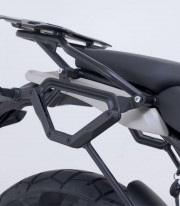 SW-MOTECH Right V-LOC Side Carrier for Royal Enfield Himalayan 450 (23) VMC.41.620.11000 VMC.41.620.11000