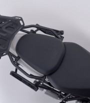 SW-MOTECH Right V-LOC Side Carrier for Royal Enfield Himalayan 450 (23) VMC.41.620.11000 VMC.41.620.11000
