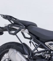 Soporte Lateral Derecho V-LOC Royal Enfield Himalayan 450 (23) SW-MOTECH VMC.41.620.11000 VMC.41.620.11000