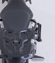SW-MOTECH Right V-LOC Side Carrier for Royal Enfield Himalayan 450 (23) VMC.41.620.11000 VMC.41.620.11000
