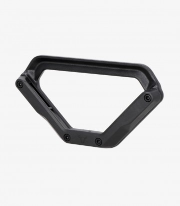 SW-MOTECH Right V-LOC Side Carrier for Royal Enfield Himalayan 450 Rally (25) VMC.41.620.11100