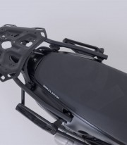 Soporte Lateral Derecho V-LOC Royal Enfield Himalayan 450 Rally (25) SW-MOTECH VMC.41.620.11100 VMC.41.620.11100