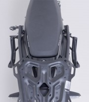 Soporte Lateral Derecho V-LOC Royal Enfield Himalayan 450 Rally (25) SW-MOTECH VMC.41.620.11100 VMC.41.620.11100
