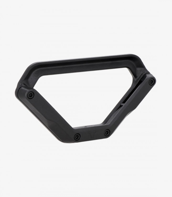 Soporte Lateral Izquierdo V-LOC Royal Enfield Guerrilla 450 (23) SW-MOTECH VMC.41.633.10000 VMC.41.633.10000