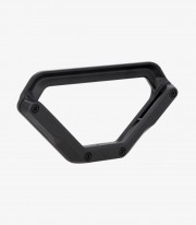 Soporte Lateral Izquierdo V-LOC Royal Enfield Guerrilla 450 (23) SW-MOTECH VMC.41.633.10000 VMC.41.633.10000
