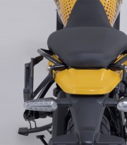 Soporte Lateral Izquierdo V-LOC Royal Enfield Guerrilla 450 (23) SW-MOTECH VMC.41.633.10000 VMC.41.633.10000