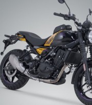 Soporte Lateral Izquierdo V-LOC Royal Enfield Guerrilla 450 (23) SW-MOTECH VMC.41.633.10000 VMC.41.633.10000