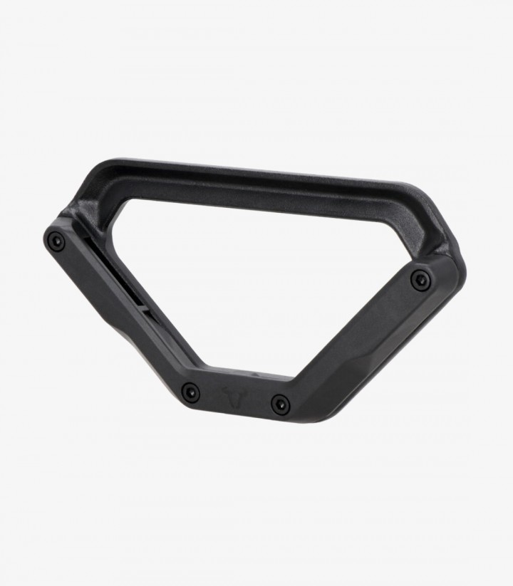 Soporte Lateral Derecho V-LOC Royal Enfield Guerrilla 450 (23) SW-MOTECH VMC.41.633.11000 VMC.41.633.11000