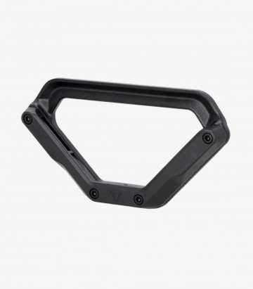 Soporte Lateral Derecho V-LOC Royal Enfield Guerrilla 450 (23) SW-MOTECH VMC.41.633.11000