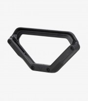 SW-MOTECH Right V-LOC Side Carrier for Royal Enfield Guerrilla 450 (23) VMC.41.633.11000 VMC.41.633.11000