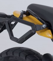 Soporte Lateral Derecho V-LOC Royal Enfield Guerrilla 450 (23) SW-MOTECH VMC.41.633.11000 VMC.41.633.11000