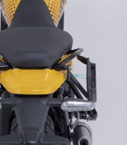 Soporte Lateral Derecho V-LOC Royal Enfield Guerrilla 450 (23) SW-MOTECH VMC.41.633.11000 VMC.41.633.11000