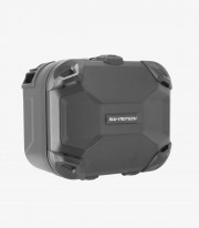 SW-MOTECH DUSC L Top / Side Case Black 41 L HSK.00.745.11001/B HSK.00.745.11001/B