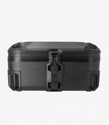 Maleta Superior DUSC XL Negra 55 L SW-MOTECH HSK.00.745.12000/B