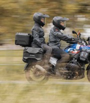 Maleta Superior DUSC XL Negra 55 L SW-MOTECH HSK.00.745.12000/B HSK.00.745.12000/B