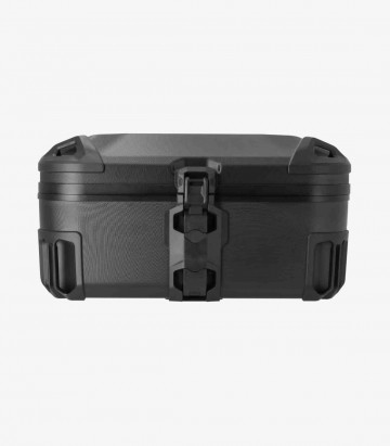 SW-MOTECH DUSC XL 55 L Top Case with Carrier for Honda NT1100 (21/24) Black GPT.01.052.66000/B