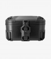 Maleta Superior con Soporte DUSC L Negro 41 L Honda XL750 Transalp (22-24) SW-MOTECH GPT.01.070.65001/B GPT.01.070.65001/B
