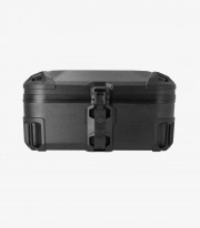 SW-MOTECH DUSC XL 55 L Top Case with Carrier for Honda XL750 Transalp (22-24) Black GPT.01.070.66000/B GPT.01.070.66000/B