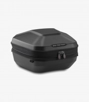 Maleta Superior con Soporte URBAN ABS Negro 16-29 L Honda CL500 (22 / 24) SW-MOTECH GPT.01.086.60000/B GPT.01.086.60000/B