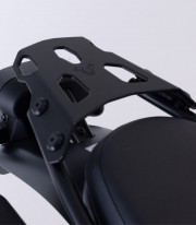 Maleta Superior con Soporte URBAN ABS Negro 16-29 L Honda CL500 (22 / 24) SW-MOTECH GPT.01.086.60000/B GPT.01.086.60000/B