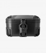 Maleta Superior con Soporte DUSC L Negro 41 L Honda CL500 (22) SW-MOTECH GPT.01.086.65001/B GPT.01.086.65001/B