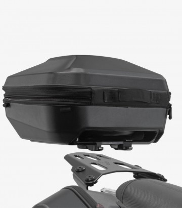 Maleta Superior con Soporte URBAN ABS Negro 16-29 L Honda CBR1100XX (97-07) SW-MOTECH GPT.01.207.60000/B GPT.01.207.60000/B
