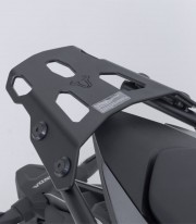SW-MOTECH URBAN ABS 16-29 L Top Case with Carrier for Honda CB1000 Hornet / SP (24) Black GPT.01.211.60000/B GPT.01.211.60000/B