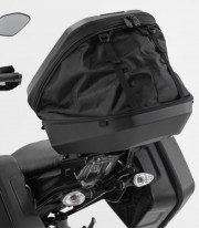 SW-MOTECH URBAN ABS 16-29 L Top Case with Carrier for Honda CB1000 Hornet / SP (24) Black GPT.01.211.60000/B GPT.01.211.60000/B