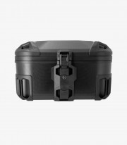 Maleta Superior con Soporte DUSC L Negro 41 L Honda CB500F / CBR500R (12-16), CB500X (13-18), NX500 (23) SW-MOTECH GPT.01.373...