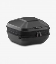 Maleta Superior con Soporte URBAN ABS Negro 16-29 L Honda CB500 Hornet (23) SW-MOTECH GPT.01.596.60000/B GPT.01.596.60000/B