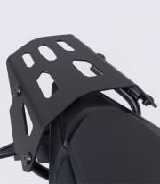 SW-MOTECH URBAN ABS 16-29 L Top Case with Carrier for Honda CB500 Hornet (23) Black GPT.01.596.60000/B GPT.01.596.60000/B