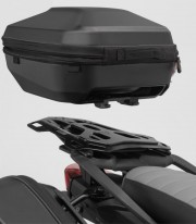 Maleta Superior con Soporte URBAN ABS Negro 16-29 L Honda CRF1000L Africa Twin (15-19) SW-MOTECH GPT.01.622.60000/B GPT.01.62...