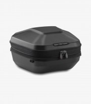 Maleta Superior con Soporte URBAN ABS Negro 16-29 L Honda X-ADV (20-24) SW-MOTECH GPT.01.808.60000/B GPT.01.808.60000/B
