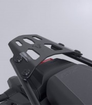Maleta Superior con Soporte URBAN ABS Negro 16-29 L Honda X-ADV (20-24) SW-MOTECH GPT.01.808.60000/B GPT.01.808.60000/B