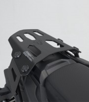 Maleta Superior con Soporte URBAN ABS Negro 16-29 L Honda NC750XD / XA (20-24) SW-MOTECH GPT.01.841.60000/B GPT.01.841.60000/B