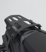 Maleta Superior con Soporte DUSC L Negro 41 L Honda NC750XD/XA (20-24) SW-MOTECH GPT.01.841.65001/B GPT.01.841.65001/B