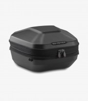 Maleta Superior con Soporte URBAN ABS Negro 16-29 L Honda CB500F (18), CBR500R (18-23) SW-MOTECH GPT.01.924.60000/B GPT.01.92...