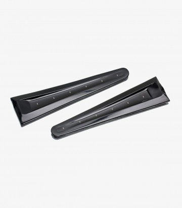 Base Negra de Leds Azules Puig Universal 4177A