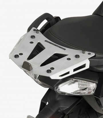 Soporte GIVI Maleta Trasera MONOKEY® BMW C 650 GT (12-20) SRA5106