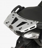 Soporte GIVI Maleta Trasera MONOKEY® BMW C 650 GT (12-20) SRA5106