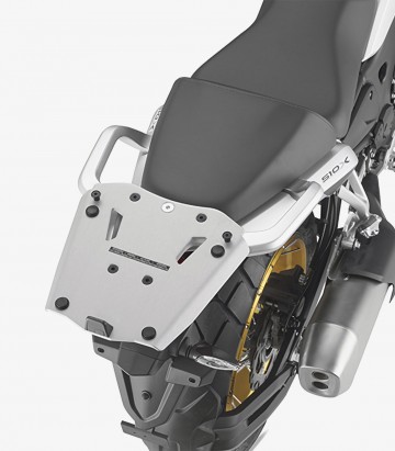 Soporte GIVI Maleta Trasera MONOKEY® Kove 510 X (24) SRA9650
