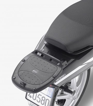 GIVI MONOLOCK® Top Case Mount ASKOLL NGS1-NGS2-NGS3 (20-26) SR9031