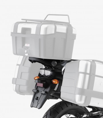 GIVI MONOKEY® Top Case Mount Yamaha XT 1200Z Super Ténéré (10-20) SR371