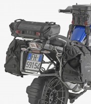 Soporte GIVI Maleta Trasera MONOKEY® BMW R 1250 GS Adventure (19-24) PL5112B