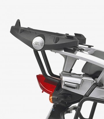 Soporte GIVI Maleta Trasera MONOKEY® BMW R 1200 GS (04-12) SR684