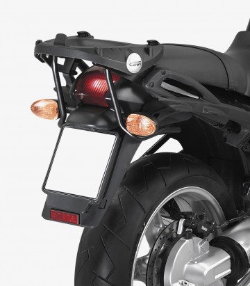 GIVI MONOKEY® Top Case Mount BMW R 850 R (03-07) SR683