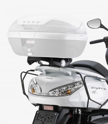 GIVI MONOKEY® Top Case Mount Yamaha Majesty 400 (04-08) E331